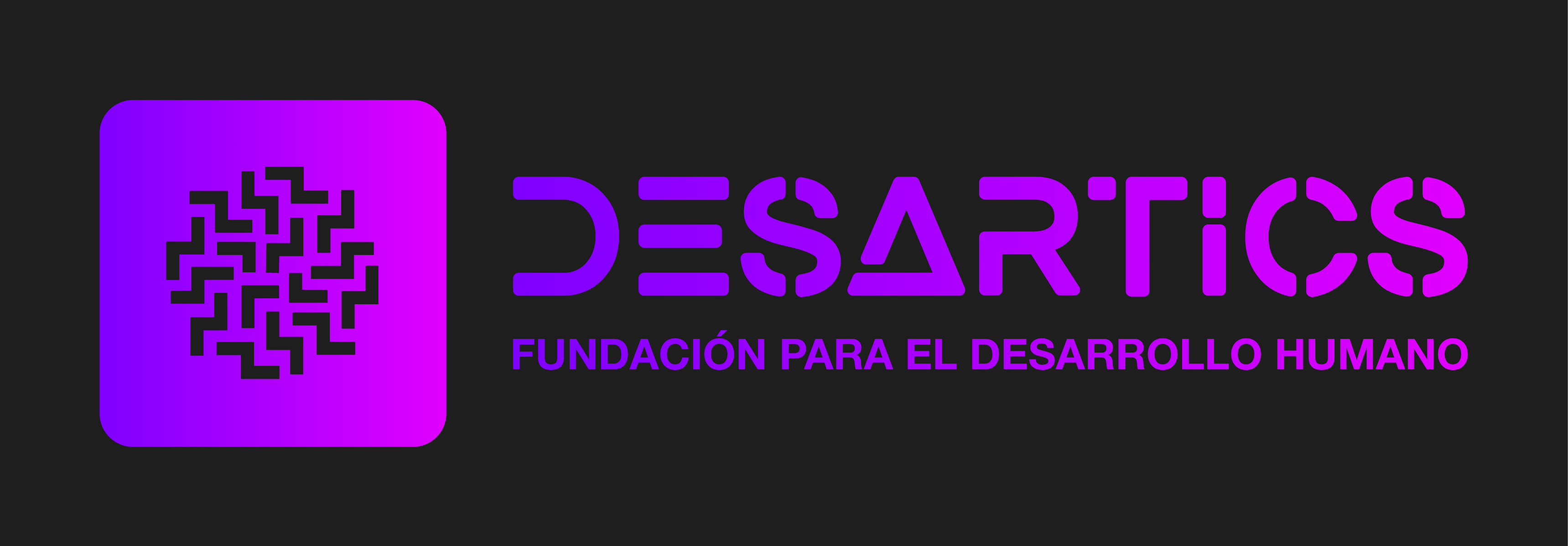 Desartics