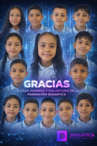 BECADOS CODIGO CON PROPOSITO 2026